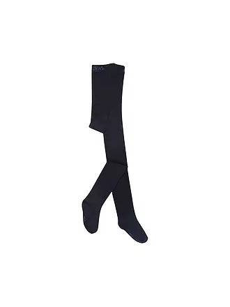 EWERS | Collant pour enfants | blau